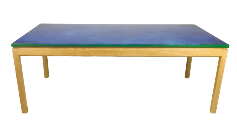 B636B1EB-8C5F-486C-9AE4-CD35FB5AEEA2