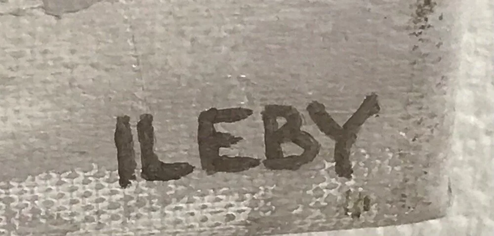 CBC1784D-D375-4168-BA70-DB6D88170C8B