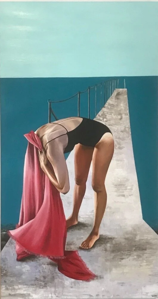 618FE1F1-E0EF-4996-ADBA-5C9E11B0C653