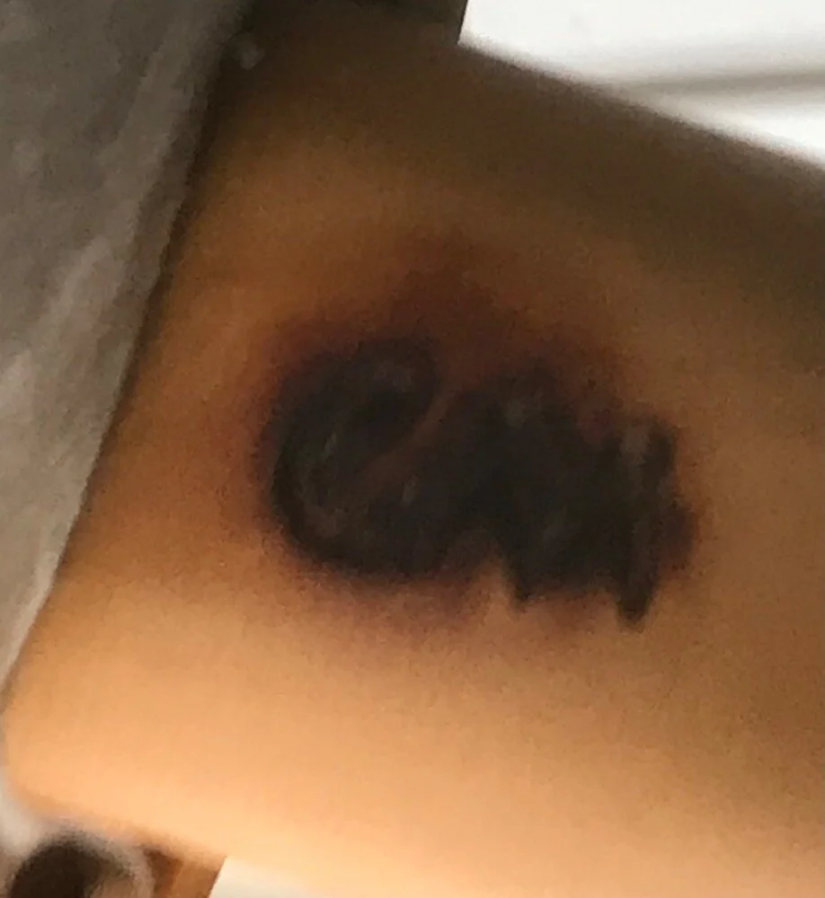 50B9BFA0-7D05-4B5C-B2B6-19DA9325E318