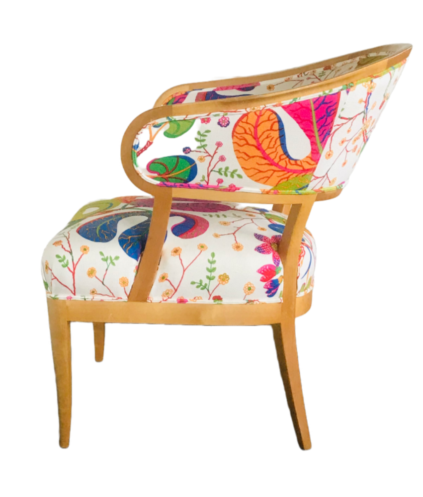 18B884E5-E052-43B0-8F5F-E0AC1FC2B667