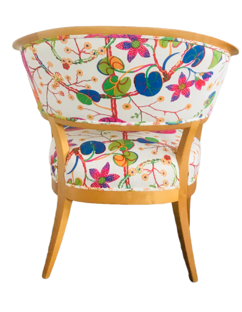 39B9962B-BB26-422D-B0D3-3E83DDDF185E