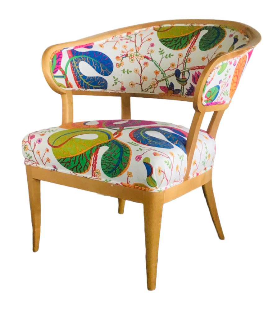 F3CE180A-5272-446A-9E4D-A8AEF515DDD2