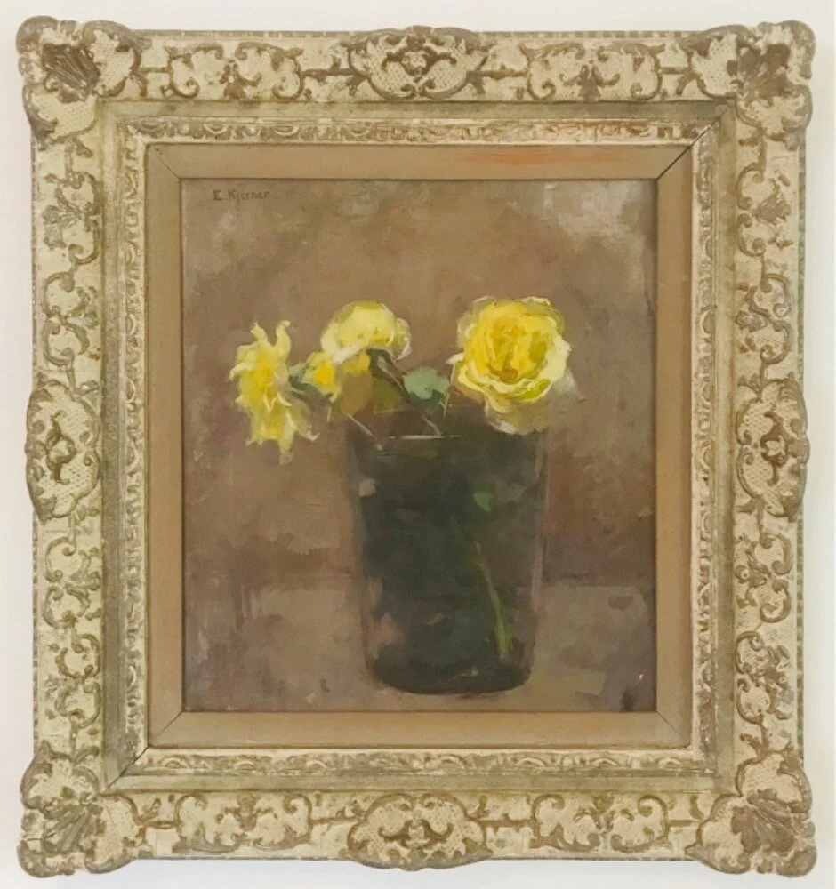 2672A8C2-4B44-43B7-9874-77149D48B442