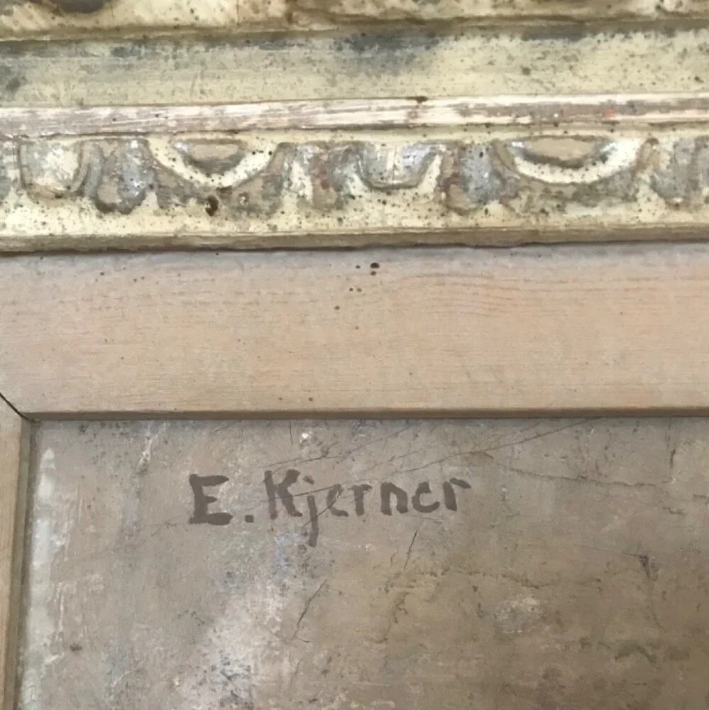 3AB150E7-D904-4ABC-950C-7A5AE6A83DC8