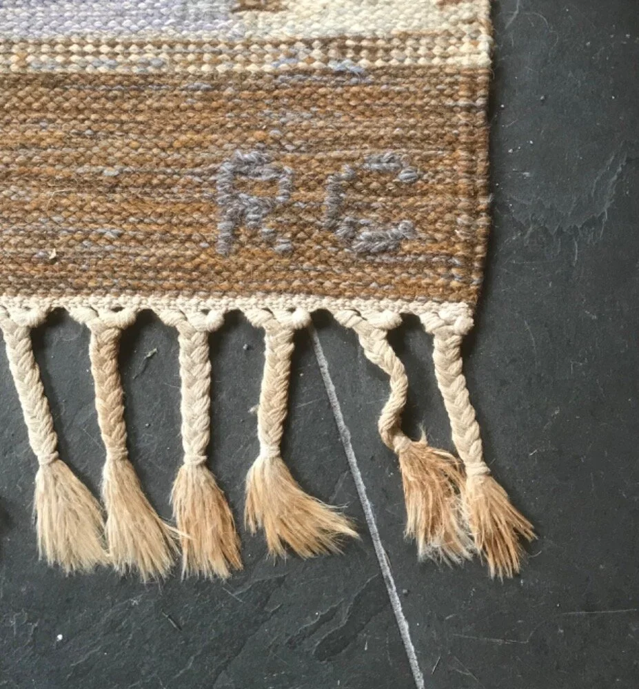 5053789D-2708-4FF0-B4E7-BCAEB9126396