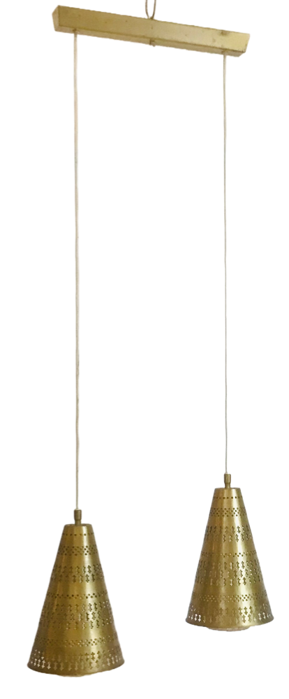 EE077CA1-2BE8-493C-A426-8AAD27FE3EB3