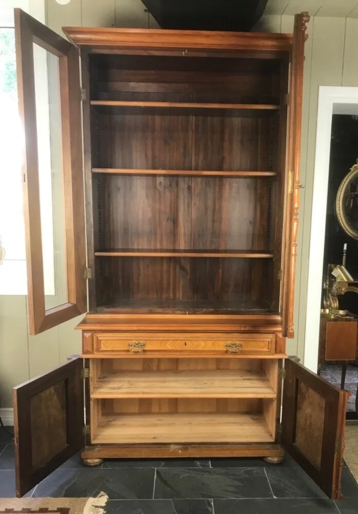 9F290D5C-3D33-47F1-8B47-6E1A86379A67