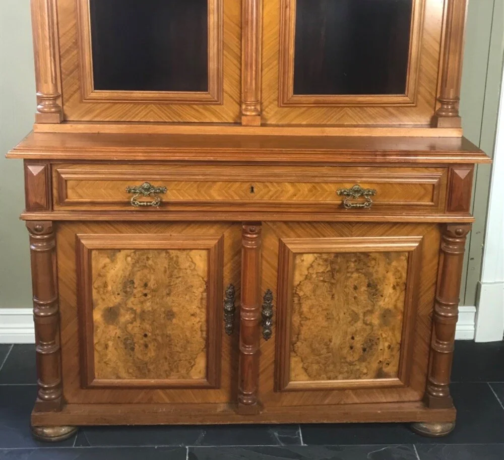 515B6ACB-43B3-4880-9A00-73CA5142B429