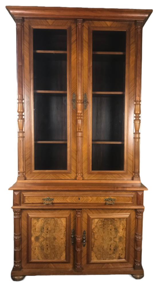 A501BAD8-D1F0-4D63-A94C-908B47FAD167