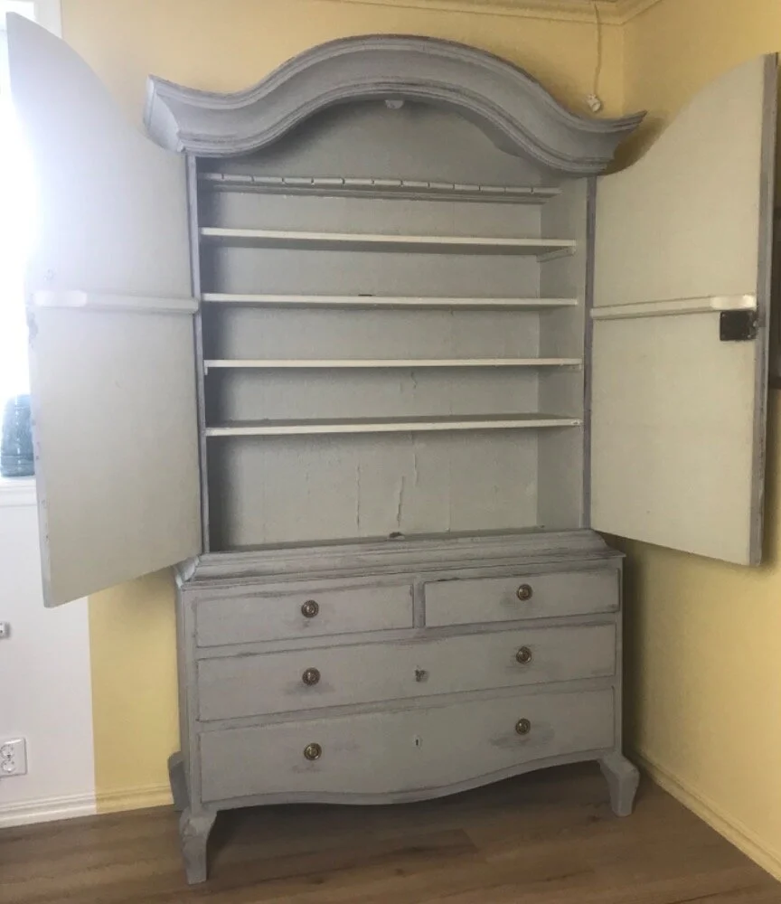 A8AD4C1A-DB01-4D11-BF51-ADC658015B0E