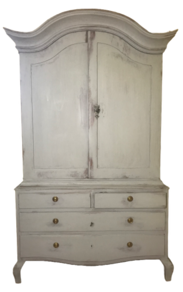 DFB5B17E-8D97-4CD4-AD04-99B032FF1550