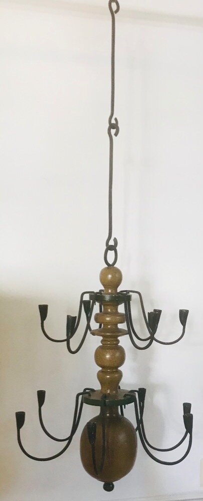 383830B9-EFD6-4A58-B298-380CC568ED11