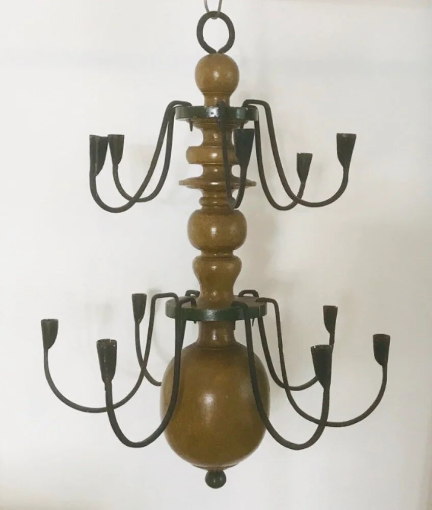 6219830C-4A0C-498F-B504-2D069CA992B4