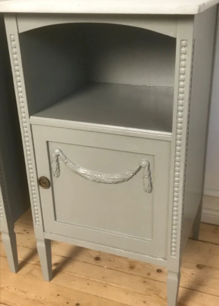 F4C263E1-7FD3-4C9C-9C69-04DE0DBAB206