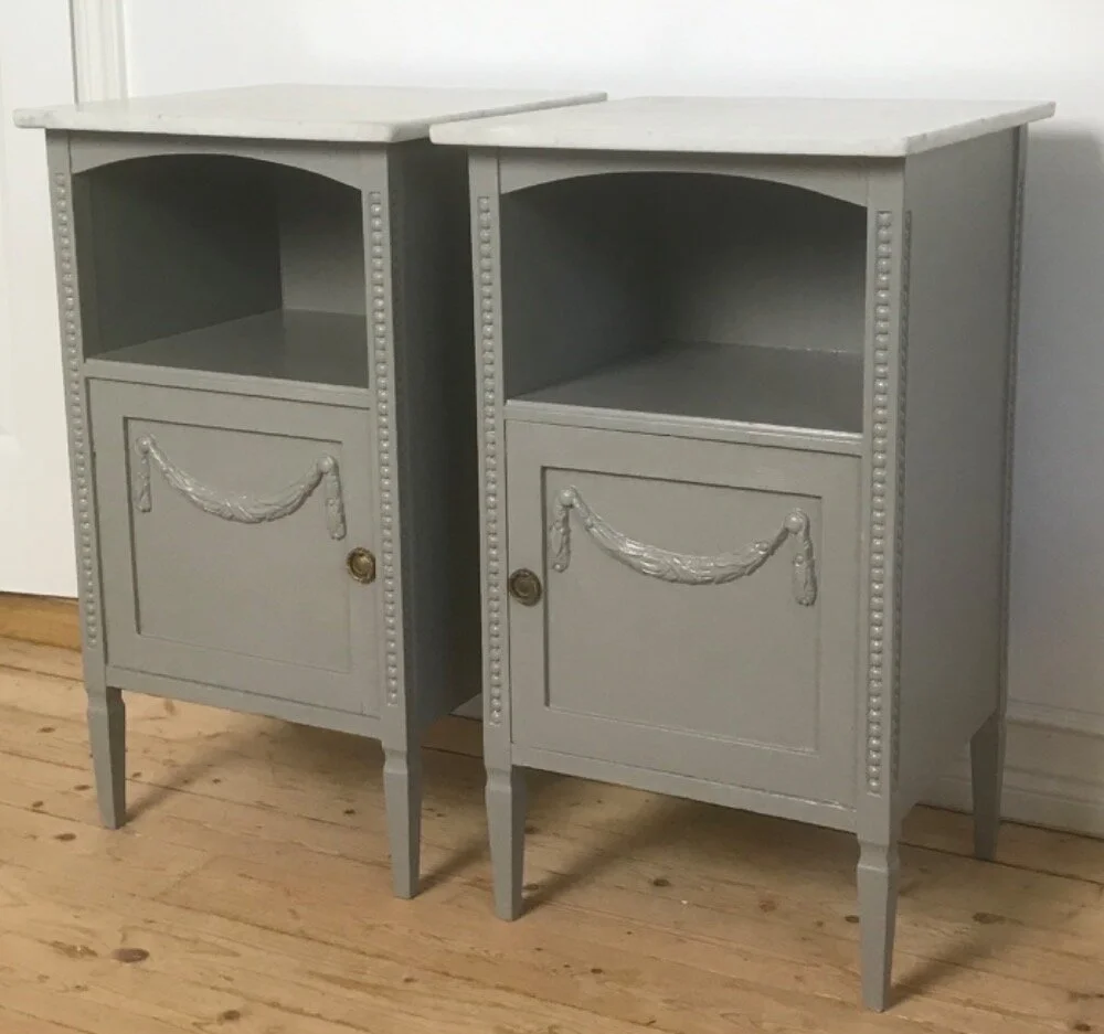 408D86E6-FA8A-4121-9D4F-F0079BD2C8C9