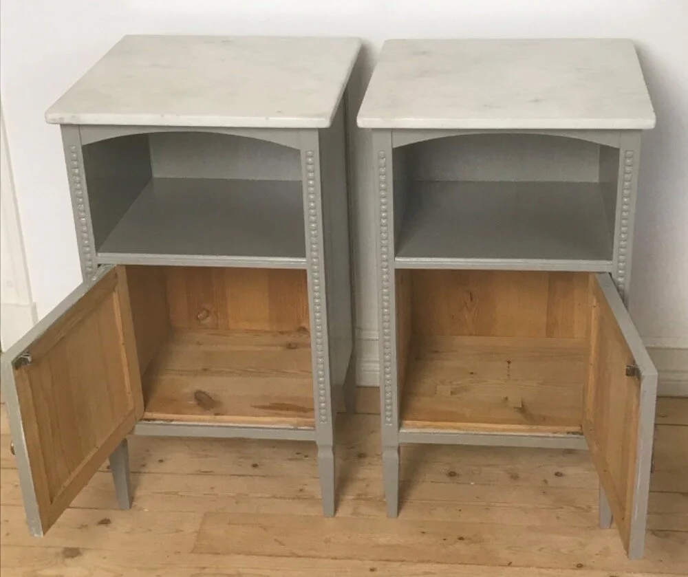 EBCB11F8-231E-4DF3-9B8F-76CBF6DDFD30