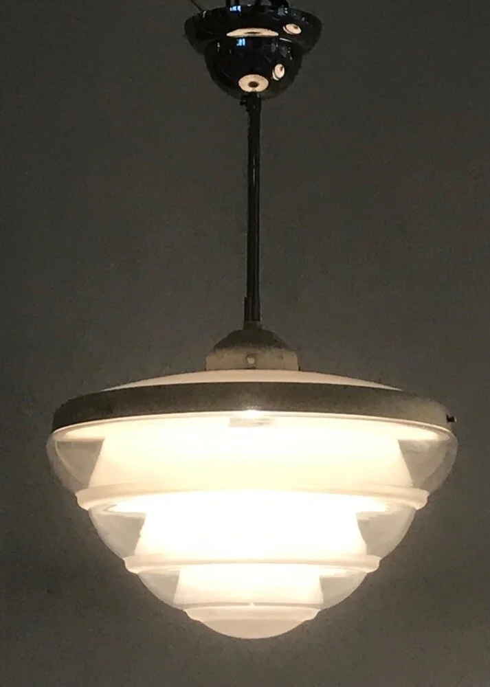 4A2A9D61-2E7F-4E13-A21F-2E6AD59C8505