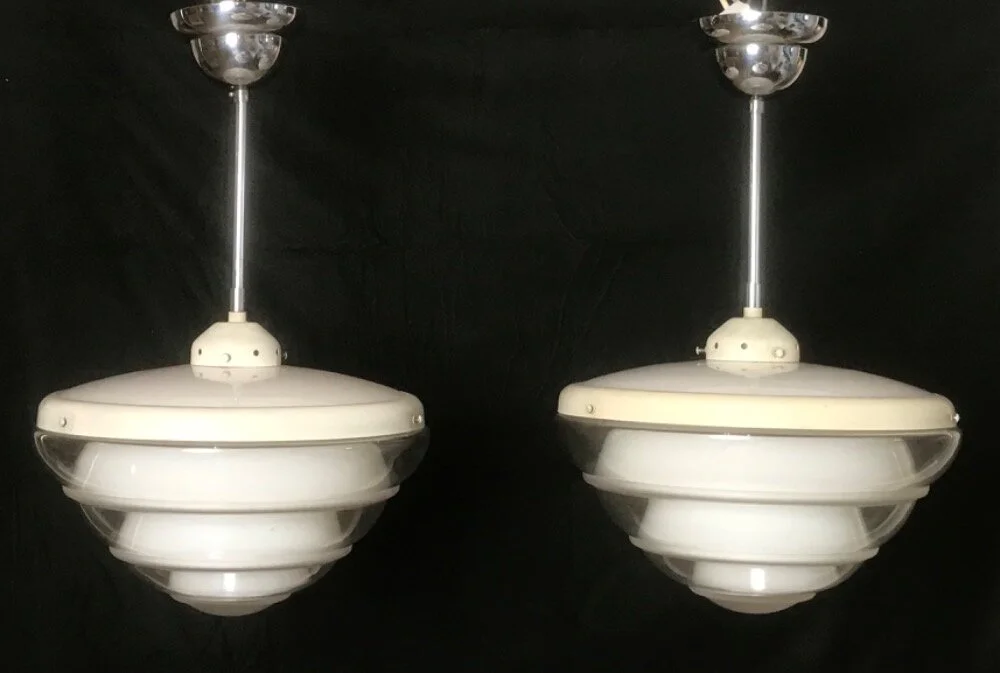 D3655E62-549C-4D19-AF36-FE45FB3306D1