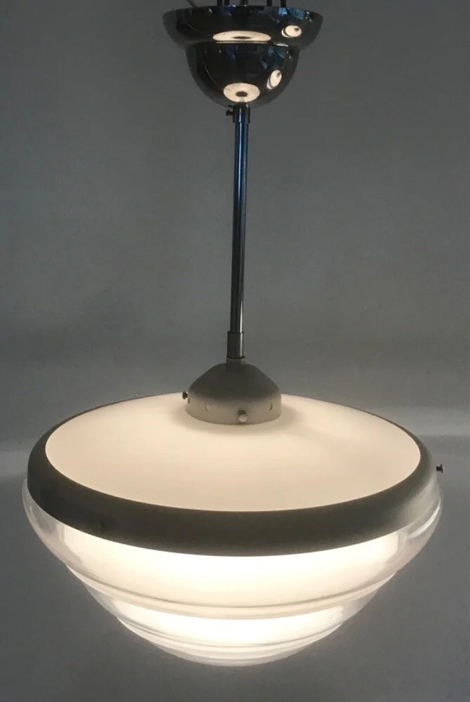 B8E18313-BA7C-4AD9-B29F-92F4DA86644D