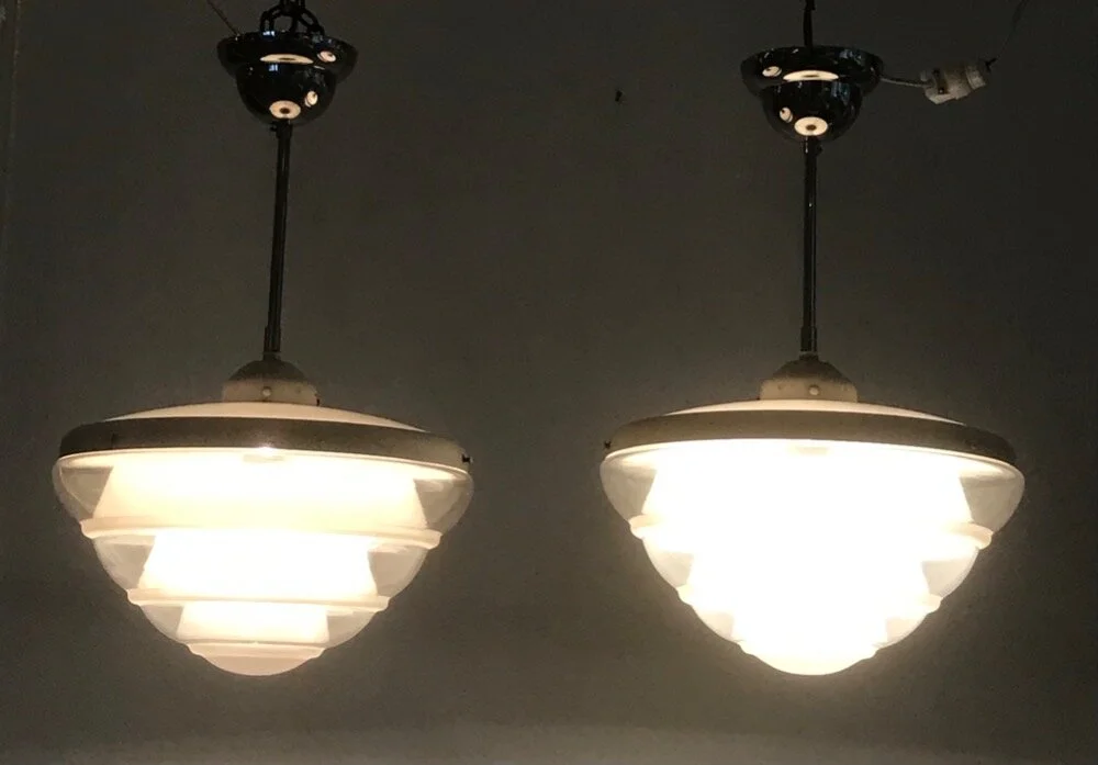 DA884690-BCDF-409D-89F9-C90052F54EB4