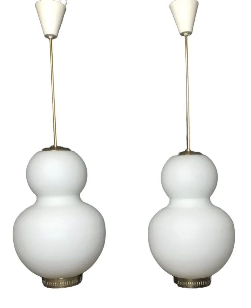 9525E955-FDA7-4729-B6FD-FE8E8F715281