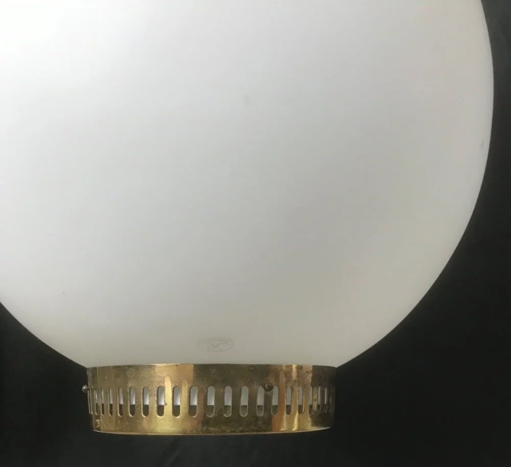 9B719C5D-4C0F-4BC5-BA22-B9881BB06FE0