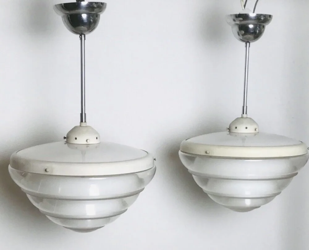 95BFD0F5-0F07-48B9-BA28-C6505AFAEC76