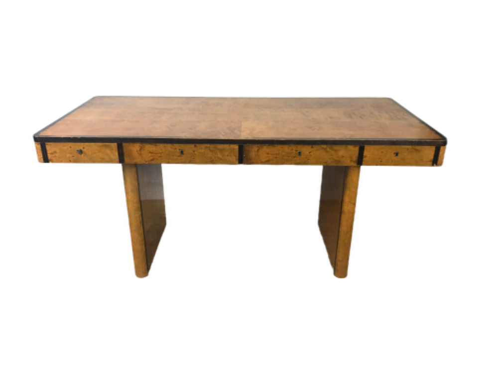 02BABFA6-8D14-4EEA-98A3-DD6E8B29A91A