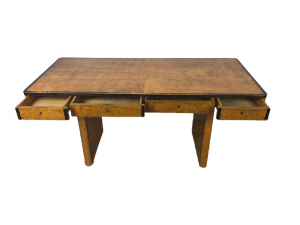 55194938-BF65-46CD-8F71-6739FE275C0D