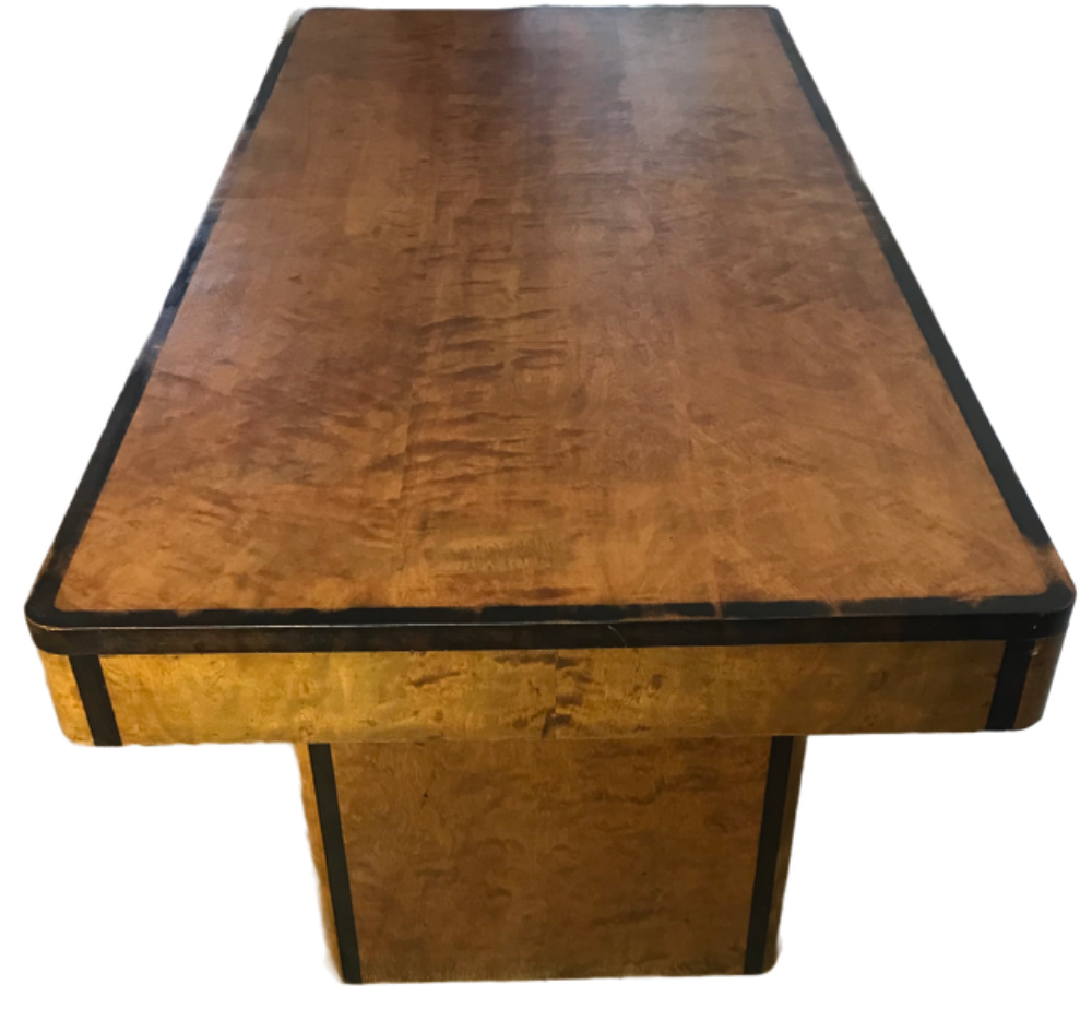 EB0E80F6-5726-4872-891E-E86AE8EEEB02