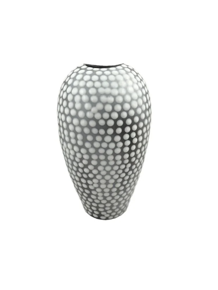 B0F1ACF8-2F27-45C6-97B9-0C91D2A0EC69