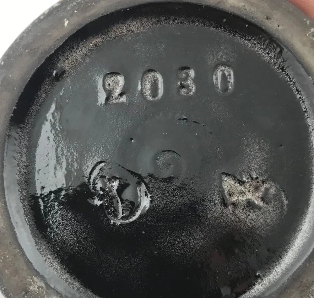 115D258B-2B99-4641-B6FD-974ECE60850A