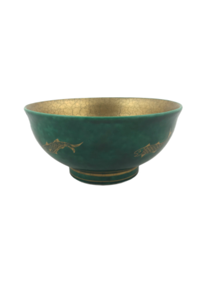 4173F8FA-7076-4EF8-BE19-45C2E25C2F82