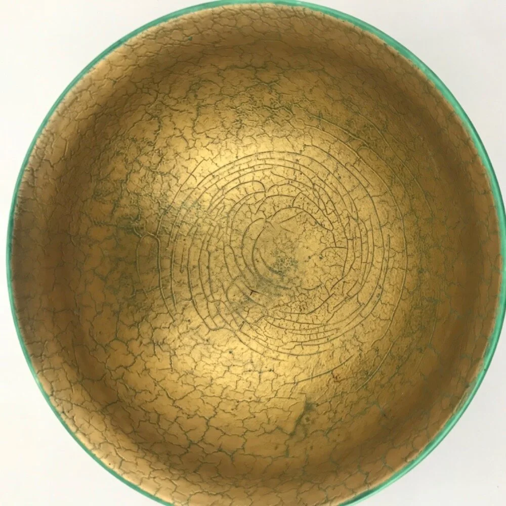 CFD5D0BE-809B-4B32-A999-25ABDB69CA3D