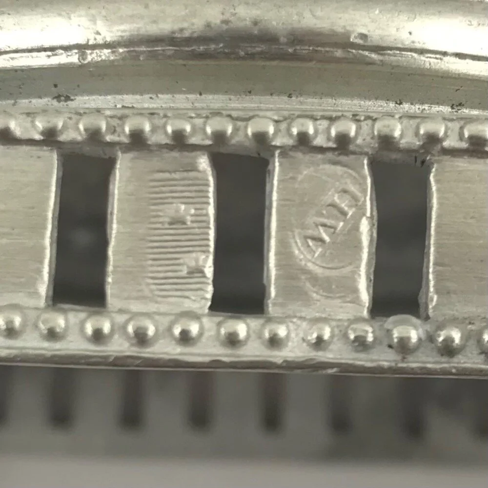 F881BAF8-B9AF-4192-9E61-63B249121B2D