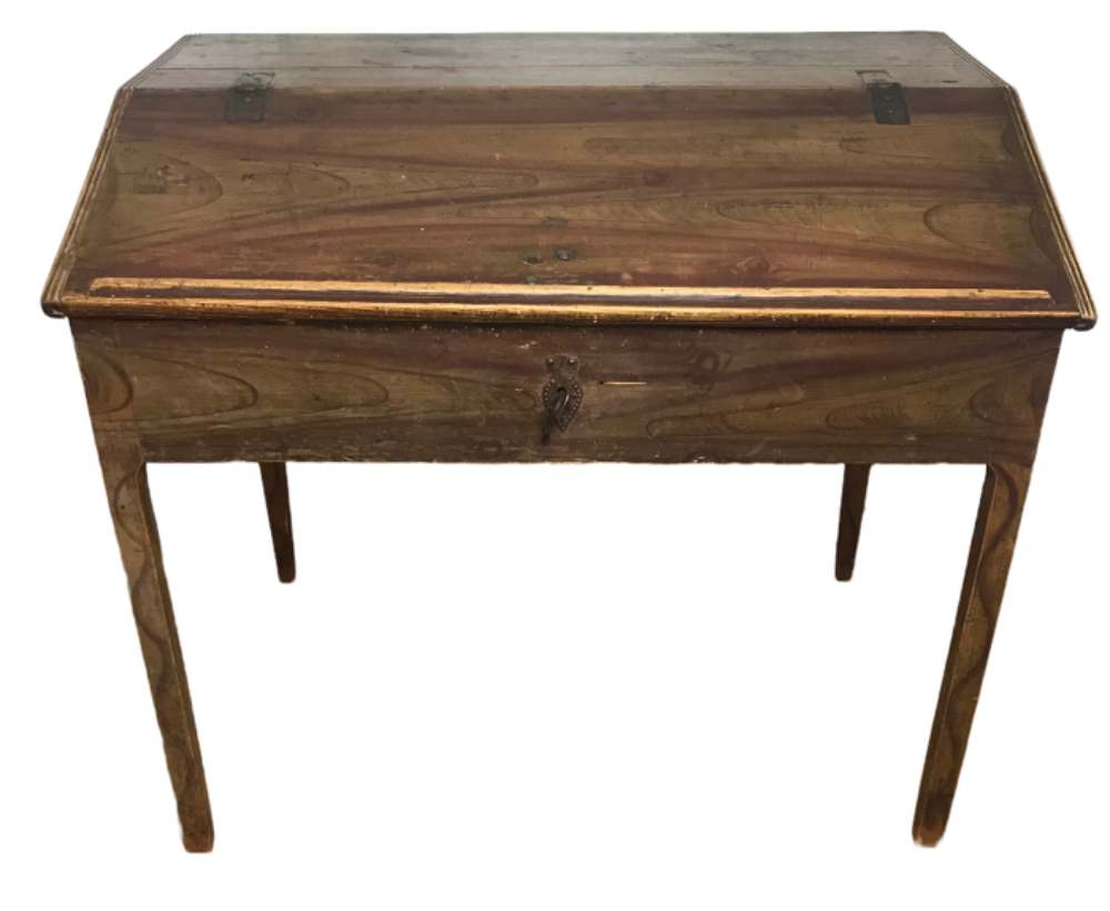 2E2F0FE4-E92B-4C1E-8094-8A8BF26F22FD