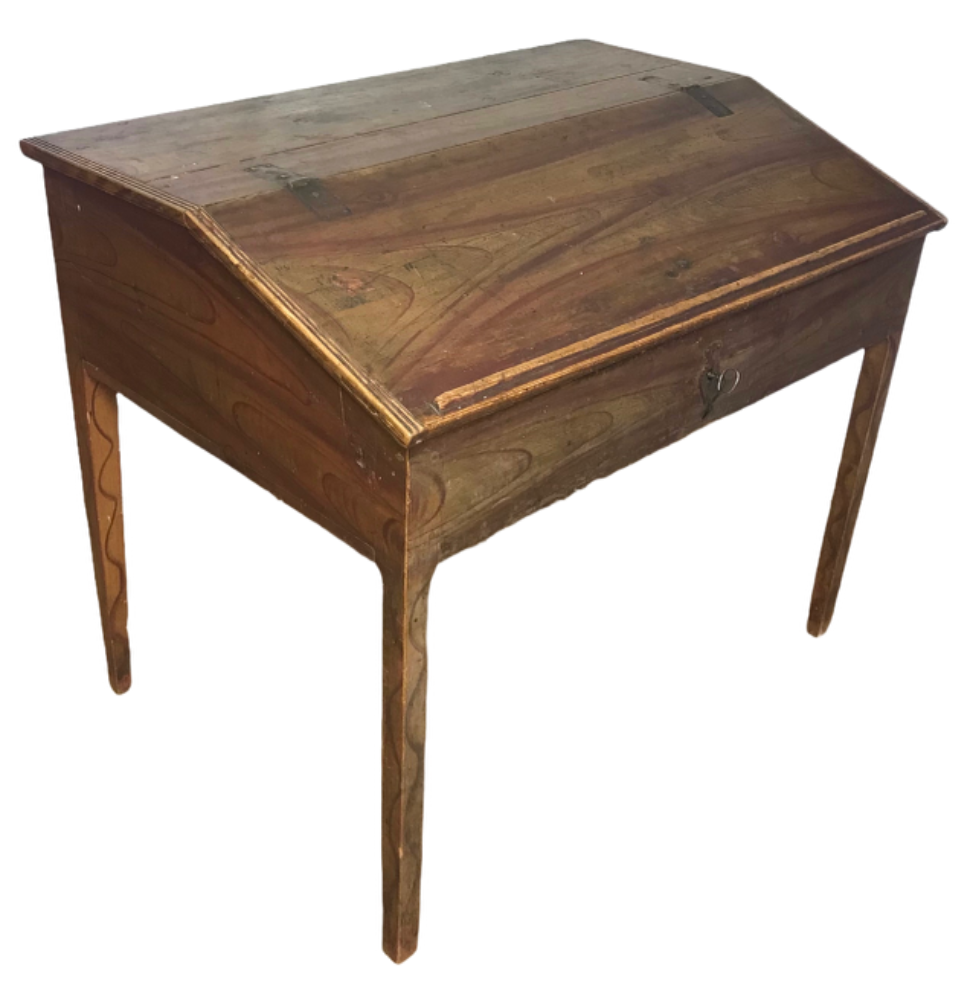 9D2D0723-64EB-4202-9C65-BA864B6F4D14