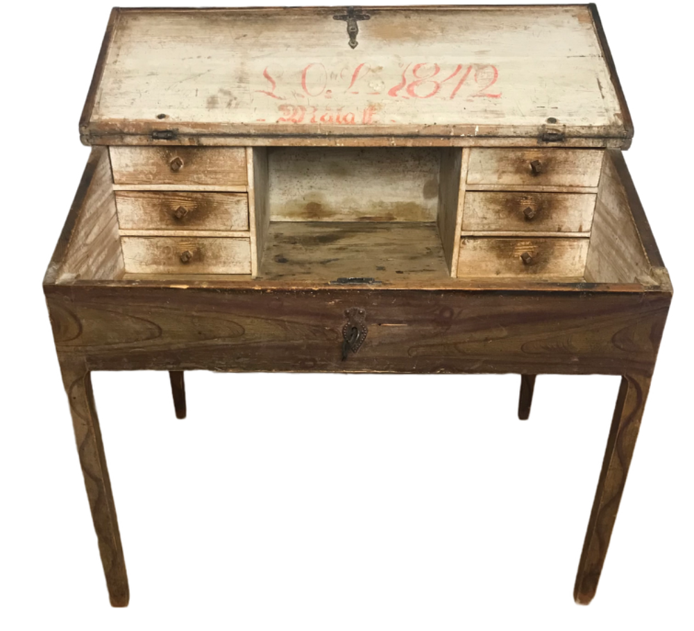 FC95665F-3407-4212-8215-3FB71587C831