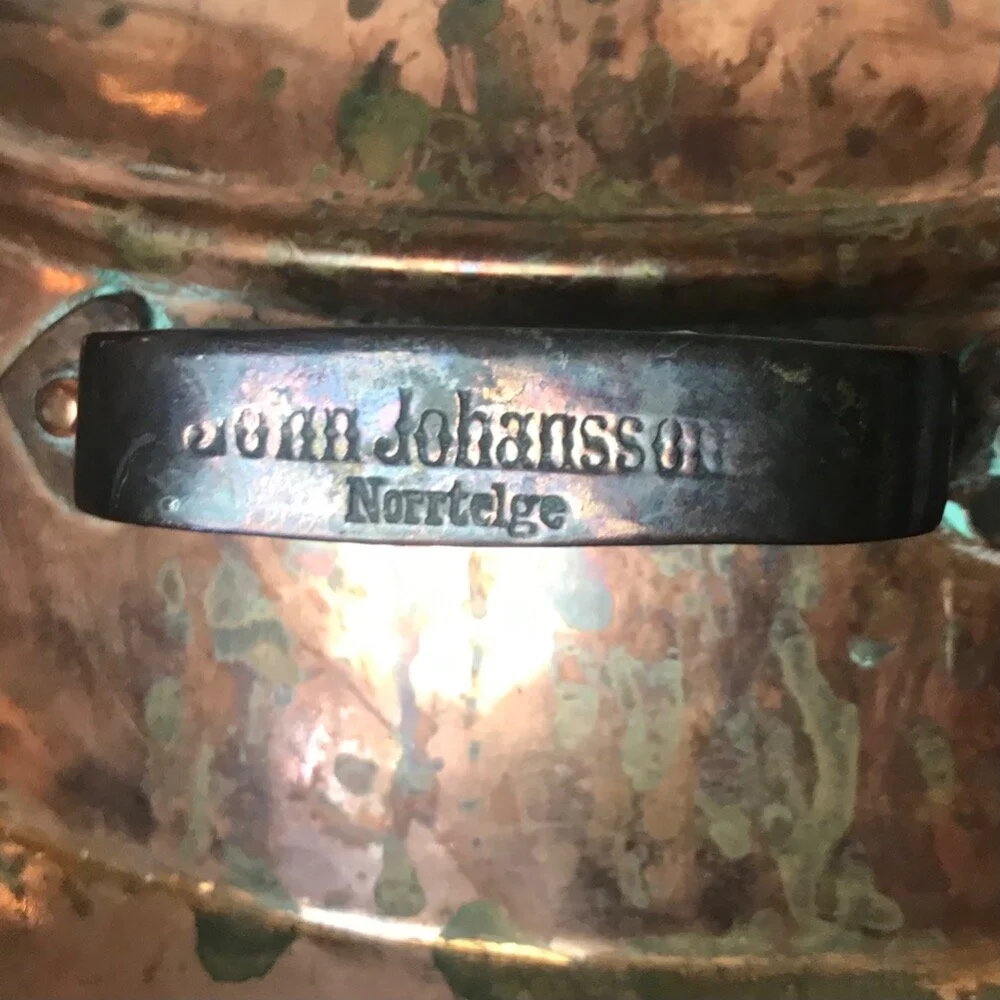 68D7C39D-0862-4C4A-947D-B36C56F84AED