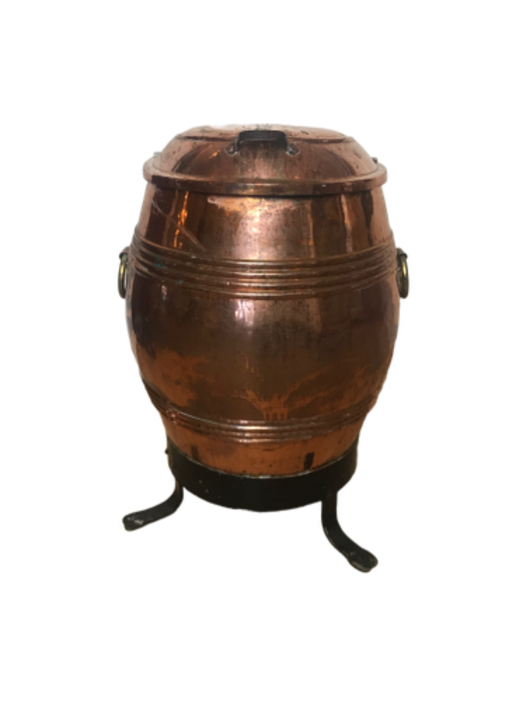 84AD3654-823B-4D27-8DB6-4434313F7391