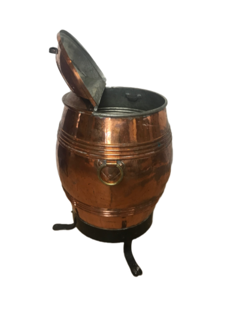 E3628482-EF3C-4EA9-AC3A-FEE9BF6B552E