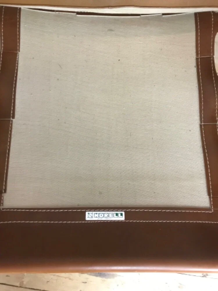 386A243D-902C-4844-8956-F092F90A0627