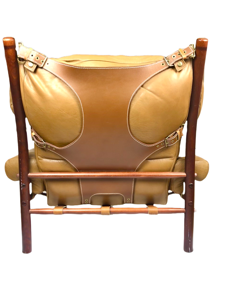 FA94C4F0-AF9D-4D9A-92B6-CE46AA9BFADC