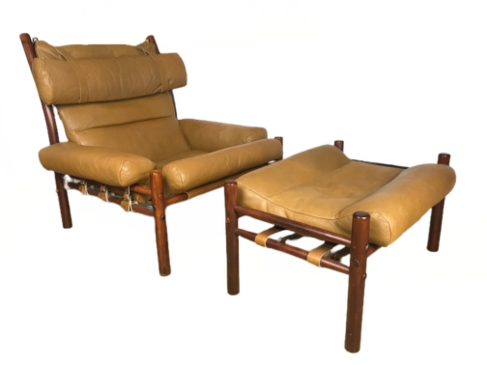 F7872ABA-AE1D-4EA9-9963-66EC39ECA9DC