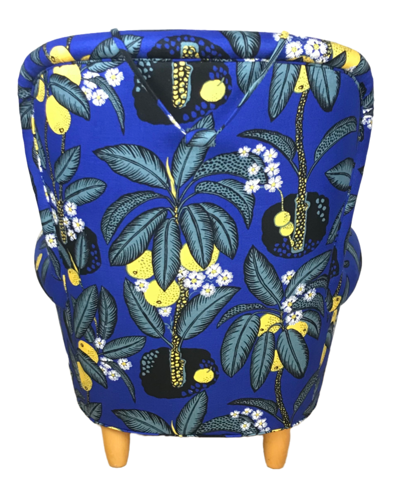 317D05DC-785E-47F9-8A3F-6517138A8455