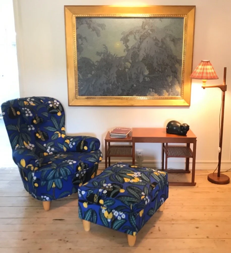 FA82403F-EA16-47DD-A6A5-90941D940E03