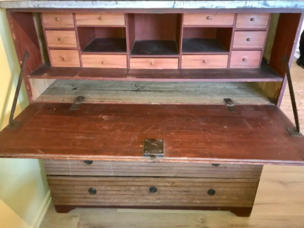 353173C9-E82D-4E44-ADBB-03EF2EBC573D