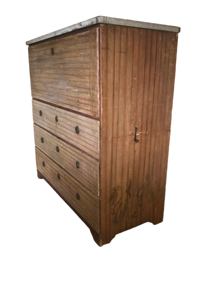 C7E780D2-4E07-4F23-814B-3C9B0782F77B