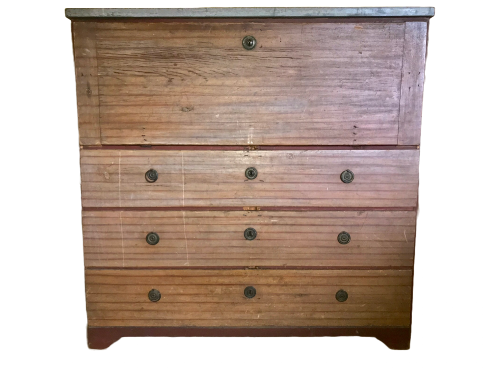 496A357A-AF79-481F-BCA2-146EC79F6EBC